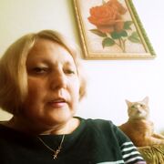   ,   , 56 ,   ,   , c , 