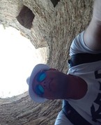  ,   , 40 ,   ,   , c , 