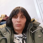  -,   , 38 ,   ,   , c 