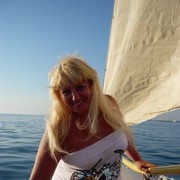 ���������� �����, ���� ������� �������, 51 ���, ������������ ��� ������, ����� � ���������, c�������� ���������