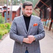 ���������� ������, ���� ������� ��������, 43 ����, ������������ ��� ������, ����� � ���������