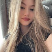  -,   , 21 ,   ,   , c , 