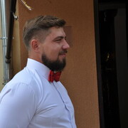  Skoczow,  Erwin, 36