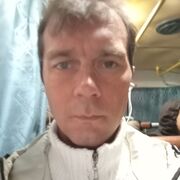 ���������� �������, ���� ������� ������, 41 ���, ������������ ��� ������