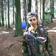 ���������� ������-��-����, ���� ������� ������, 40 ���, ������������ ��� ������, ����� � ���������