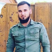  ,   HaliF, 33 ,   ,   , c 