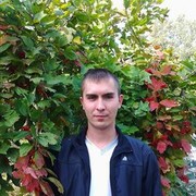   ,   , 39 ,   
