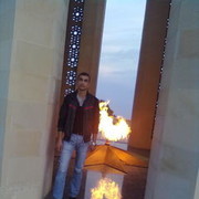  ,  elnur, 38
