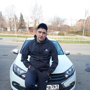 ���������� ������-��-����, ���� ������� ����, 37 ���, ������������ ��� ������, ����� � ���������