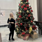 ���������� Praha, ���� ������� ������, 57 ���, ������������ ��� c�������� ���������