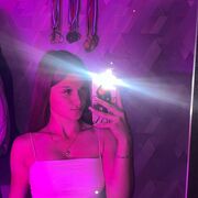  ,  , 18