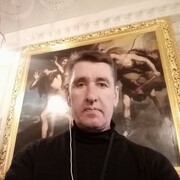  ,   , 49 ,   ,   , c 