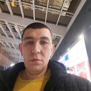  ,  , 37