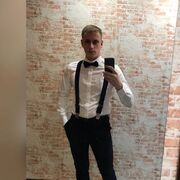 ���������� ���������, ���� ������� �������, 30 ���, ������������ ��� ������, ����� � ���������