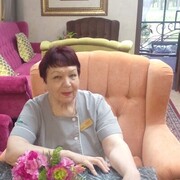  ,   , 65 ,     