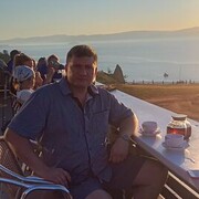 ���������� �������, ���� ������� �����, 42 ����, ������������ ��� ������, ����� � ���������, c�������� ���������