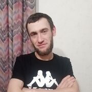  ,   , 38 ,   c , 