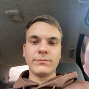 ���������� �����-���������, ���� ����� Ilya, 22 ����, ������������ ��� ������, ����� � ���������, ���������