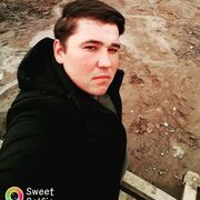  ,   ALIBOY, 31 ,   ,   