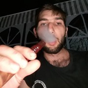 ,   Dav, 29 ,   ,   , c 