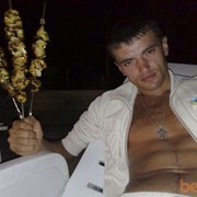  ,   Marsel, 41 ,   , 