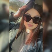 ���������� ������, �����