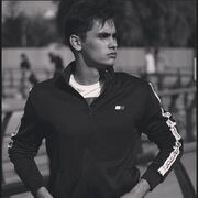  ,   Vadim, 24 ,   ,   , 