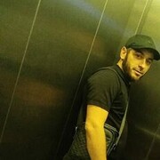 ���������� �����-���������, ���� ������� ����, 37 ���, ������������ ��� ������, ����� � ���������, c�������� ���������, ���������