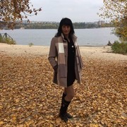  ,   , 49 ,   ,   , c 