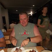 ���������� ��������, ���� ������� �����, 38 ���, ������������ ��� ������, ����� � ���������, c�������� ���������