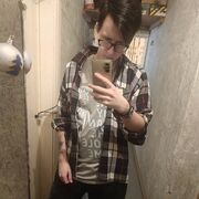  ,   Eugen, 26 ,   ,   