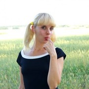 ���������� ����, ���� ������� ��������, 38 ���, ������������ ��� ������, ���������