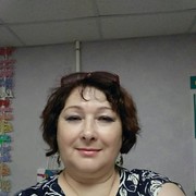  ,   , 61 ,     , c 