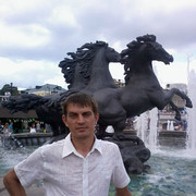  ,   , 48 ,   ,   , c 