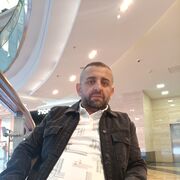 ���������� ������, ���� ������� Maho, 44 ����, ������������ ��� ������, ����� � ���������