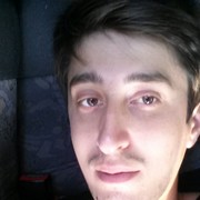  ,   , 30 ,   