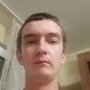  ,   , 32 ,   ,   , c , 