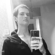 ���������� �������, ���� ����� �������, 21 ���, ������������ ��� ������, ����� � ���������, ���������