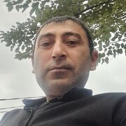 ���������� ���������, ���� ������� �����, 44 ����, ������������ ��� ������, ����� � ���������, c�������� ���������, ���������