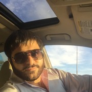  ,   Martin, 36 ,   ,   , c 