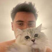  ,   Cihan, 24 ,   ,   
