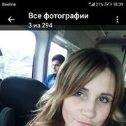 ���������� ���������, ���� ������� �����, 35 ���, ������������ ��� ������, ����� � ���������, c�������� ���������