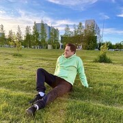 ���������� ������, ���� ������� ������, 32 ����, ������������ ��� ����� � ���������, c�������� ���������