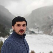 ���������� ���������, ���� ������� �����, 34 ����, ������������ ��� ������, ����� � ���������, c�������� ���������, ���������