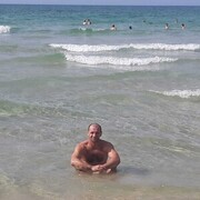  ,   Levan, 44 ,   ,   , c 