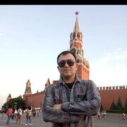 ���������� �����������, ���� ������� �����, 39 ���, ������������ ��� ����� � ���������, c�������� ���������