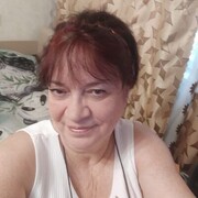  ,   , 60 ,   c 