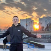 ���������� �����������-��-�����, ���� ����� �����, 22 ����, ������������ ��� ������, ����� � ���������