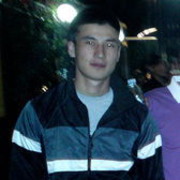  ,   Murat, 37 ,   ,   , c 