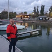  ,   , 46 ,     , c , 